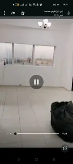 Apartment for annual rent next to Al Jurf University : Image 7