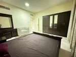 Furnished one bedroom apartment in Al Nuaimia Ajman : Image 5