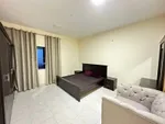 Furnished one bedroom apartment in Al Nuaimia Ajman : Image 6