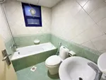Furnished one bedroom apartment in Al Nuaimia Ajman : Image 2