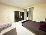 Furnished one bedroom apartment in Al Nuaimia Ajman : Image 4