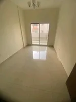 One bedroom apartment is available for annual rent - Ajman Al Nakheel : Image 3