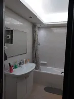 A room and a hall : Image 5