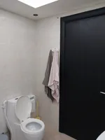 A room and a hall : Image 6