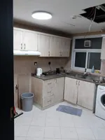 A room and a hall : Image 7