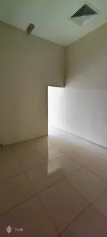 ? للإيجار: محلات في الروضة 2 : Image 5