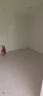 ? للإيجار: محلات في الروضة 2 : Image 6