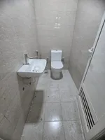 Shops and warehouses for annual rent : Image 5