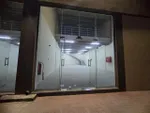 Shops and warehouses for annual rent : Image 7