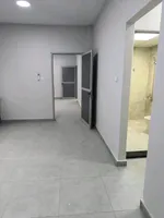 A room and a hall are available in Al Jerf 2 for monthly rent for the first resident including all bills : Image 4