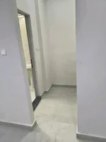 A room and a hall are available in Al Jerf 2 for monthly rent for the first resident including all bills : Image 6