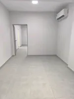 A room and a hall are available in Al Jerf 2 for monthly rent for the first resident including all bills : Image 7