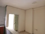 flat for rent at Sharjah Alshwiahen : Image 3