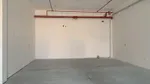 Warehouse for rent in Ajman Industrial 1 : Image 1