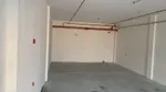 Warehouse for rent in Ajman Industrial 1 : Image 2