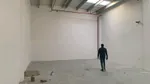 Warehouse for rent in Ajman Industrial 1 : Image 3