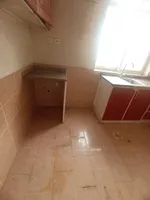 غرفه وصاله للايجار قريبه من جراند مول : Image 5