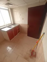 غرفه وصاله للايجار قريبه من جراند مول : Image 8