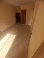 غرفه وصاله للايجار قريبه من جراند مول : Image 4