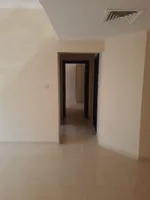 Two apartments in the same building : Image 7