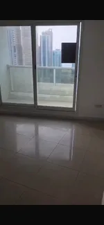 شقة غرفتين وصالة للبيع في النهدة : Image 2