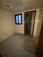 Apartment for annual rent in Ajman with three rooms and a large hall : Image 3