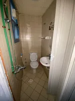 Apartment for annual rent in Ajman with three rooms and a large hall : Image 4