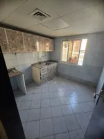 ? For rent: a room and a hall in Rashidiya 3 : Image 5