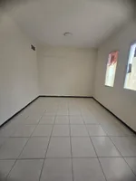 ? For rent: a room and a hall in Rashidiya 3 : Image 6