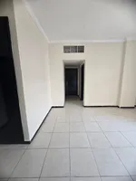 ? For rent: a room and a hall in Rashidiya 3 : Image 7