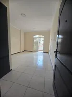 ? For rent: a room and a hall in Rashidiya 3 : Image 3