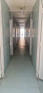 سكن عمال : Image 3