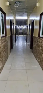 سكن عمال : Image 4