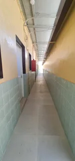 سكن عمال : Image 5