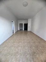 For rent a two-room apartment and a hall with a balcony close to all services : Image 2