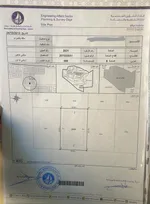 Land in Manama : Image 1