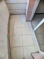 Rashidiya has 3 rooms and a hall for 25000 : Image 7