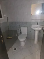 Rashidiya has 3 rooms and a hall for 25000 : Image 8