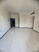 Rashidiya has 3 rooms and a hall for 25000 : Image 2