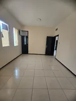 Rashidiya has 3 rooms and a hall for 25000 : Image 3