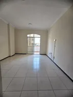 Rashidiya has 3 rooms and a hall for 25000 : Image 4