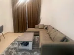 Apartment for sale in Ajman : Image 1