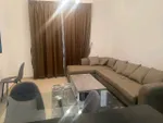 Apartment for sale in Ajman : Image 6