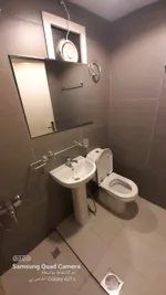 For rent a furnished monthly furnished hotel studio in Ajman, Rashidiya 3, behind the Grand Mall, close to all services : Image 6