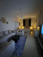 ستديو مفروش للايجار الشهري بعجمان : Image 3