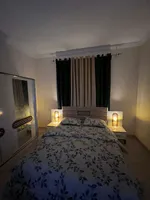 ستديو مفروش للايجار الشهري بعجمان : Image 7