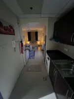 ستديو مفروش للايجار الشهري بعجمان : Image 8