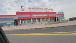 Warehouses for sale in Sharjah, Sajaa Industrial Area, Al Hanu area : Image 1