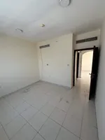 غرفه وصاله للايجار كورنيش عجمان : Image 3