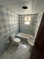 غرفه وصاله للايجار كورنيش عجمان : Image 4